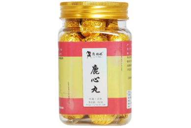 PVC地板十大品牌排行榜_PVC地板品牌排名_PVC地板品牌排行榜